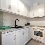 Del Capo Apartment