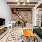 Del Capo Apartment *