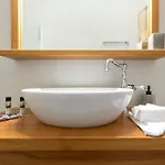 Apartment Del Capo *