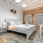 Del Capo Apartment *