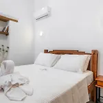 Del Capo Apartment