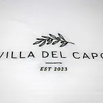 Del Capo * Rhodes City