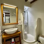 Apartment Del Capo Rhodes City