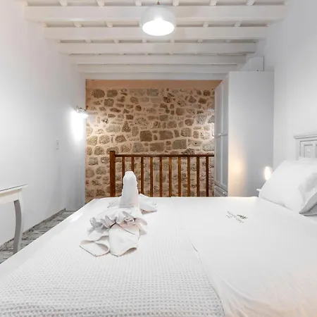 Del Capo Rhodes City