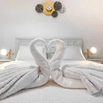 Apartment Del Capo *