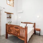 Apartment Del Capo