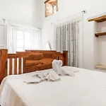 Apartment Del Capo *