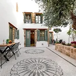 Del Capo Apartment *